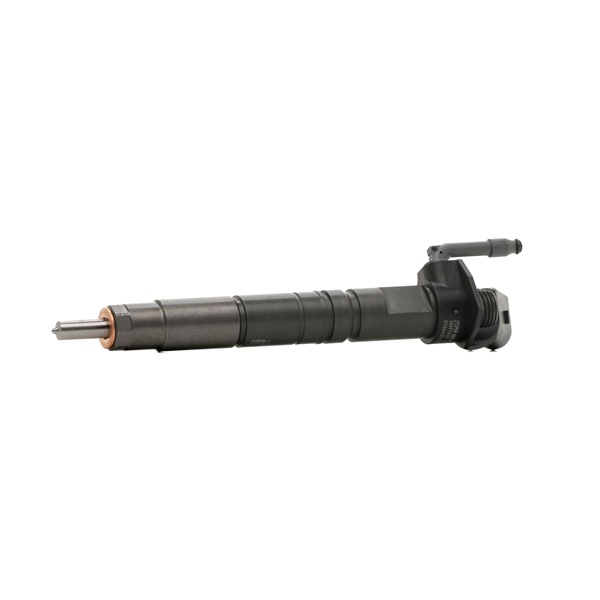 BOSCH BX-CRI3-20 Indsprøjtningsdyse