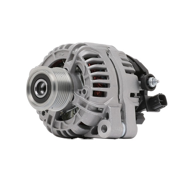 BOSCH 0 986 082 040 Dynamo DR DR Zero 2 billige
