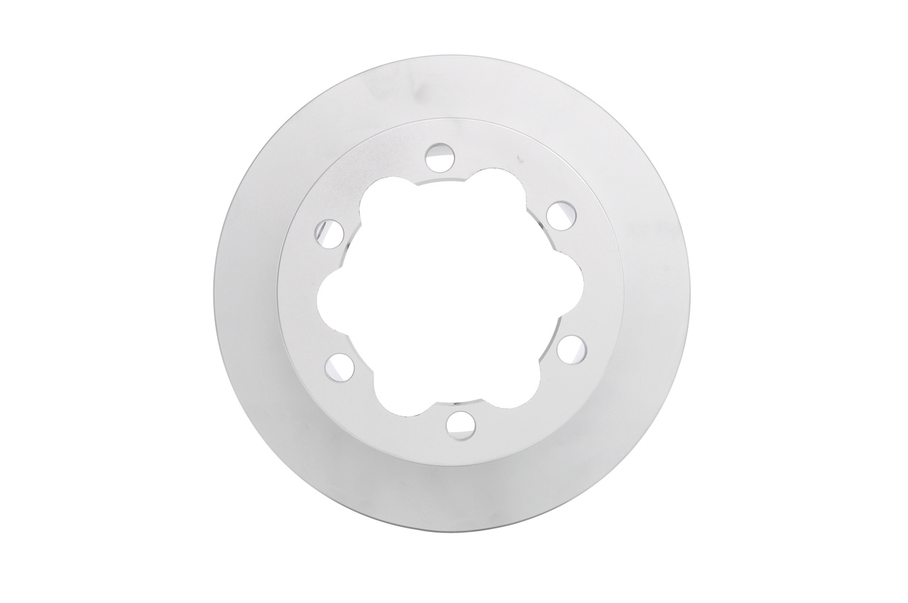BOSCH BD2039 Disque de frein