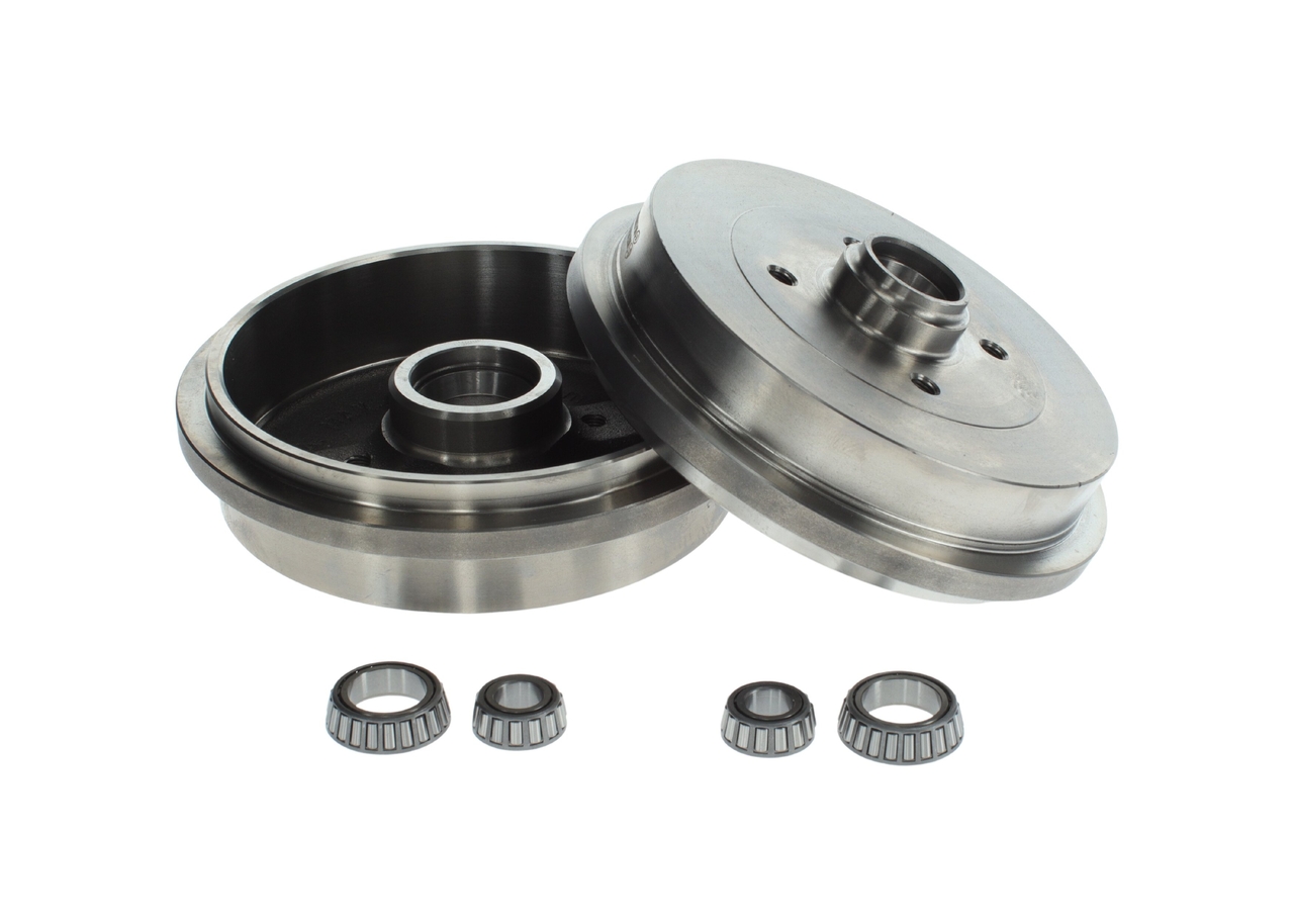 BOSCH DB337 Ταμπούρο