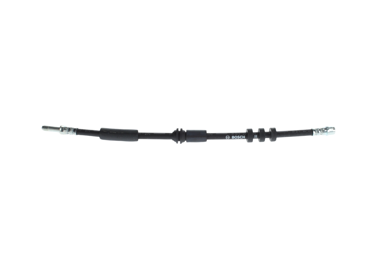 BOSCH BH1485 Brzdová hadica