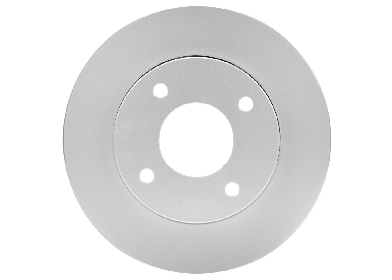 0 986 479 B83 costo Dischi freno MITSUBISHI GRANDIS BOSCH