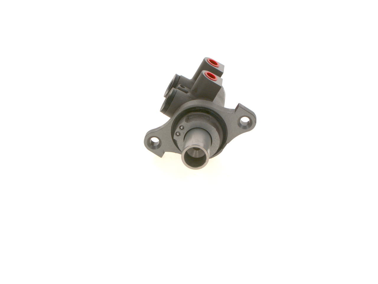 BOSCH MC3741 Pompa hamulcowa