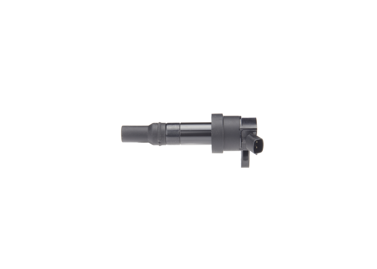 BOSCH ZS-P PENCIL COIL 1X1 Gyújtótekercs
