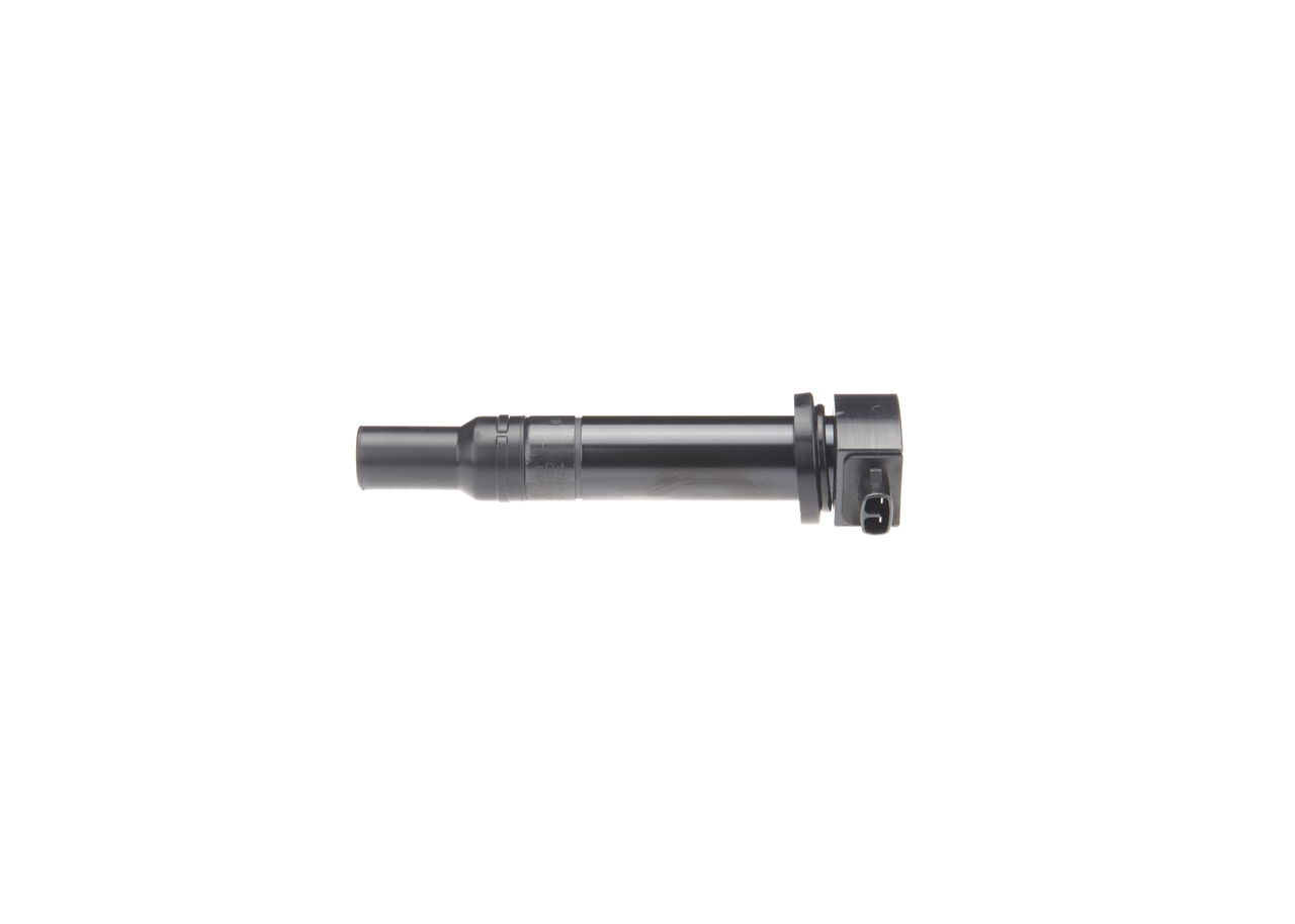 BOSCH ZS-P PENCIL COIL 1X1 Gyújtótekercs