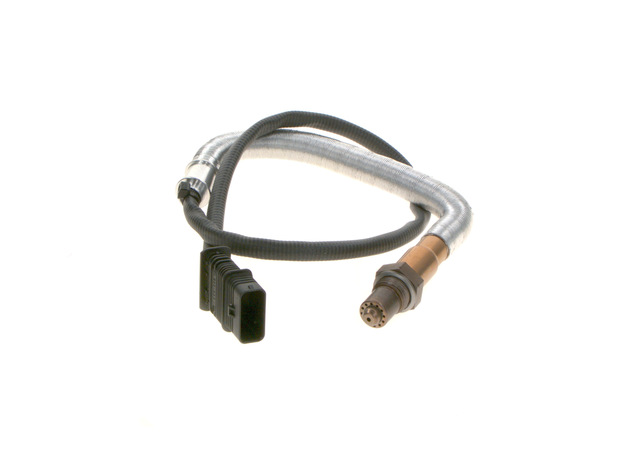 BOSCH LS 27001 Lambdasonde