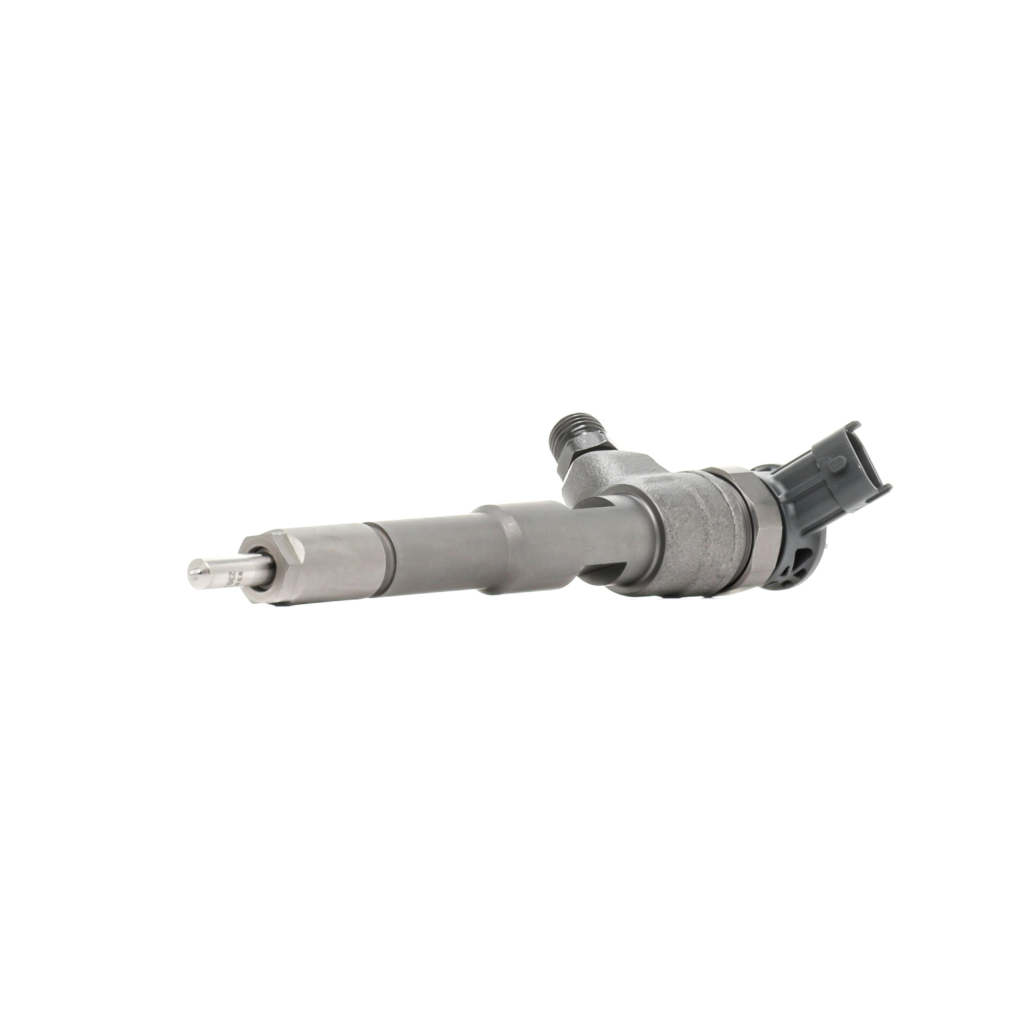 BOSCH 0 986 435 240 Injectors with seal ring-image-7884441