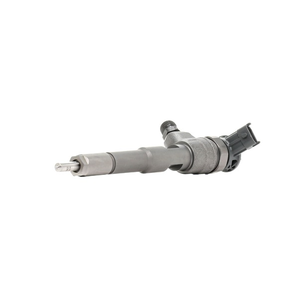 BOSCH BX-CRI2 Indsprøjtningsdyse