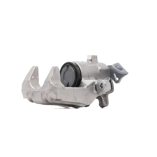 ATE Pidurisadul 24.3387-1736.5 ATE 24.3387-1736.5 originaal Pidurisadul Skoda Rapid Sedaan hind