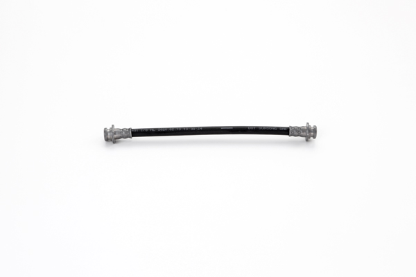 ATE 24.5247-0235.3 originale Bremseslange SUZUKI ALTO pris