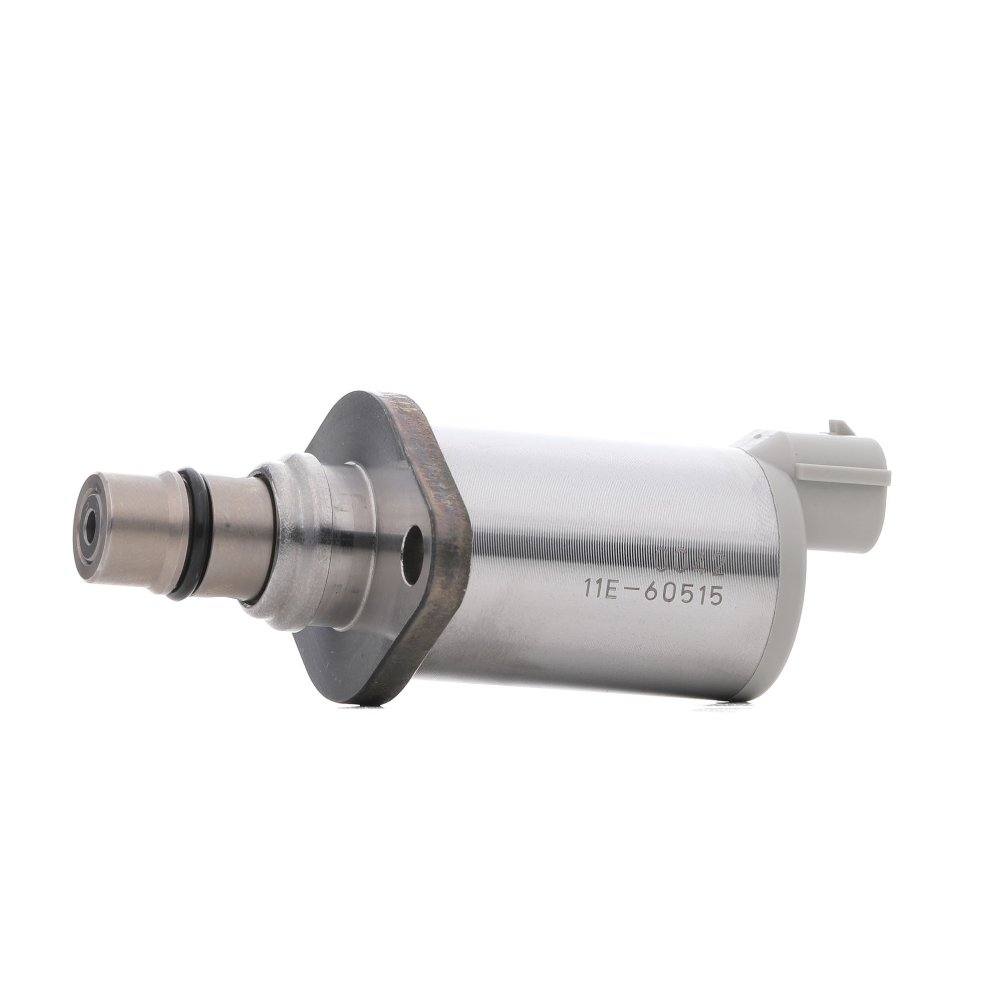 DENSO DCRS300830 Pressure Control Valve, common rail system-image-7884516