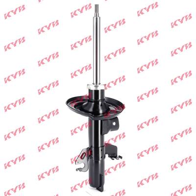 KYB 339851 Amortisseur
