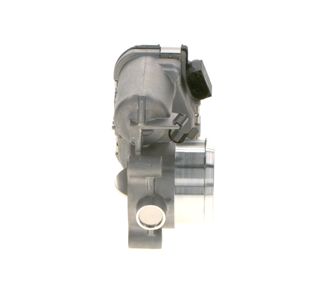 BOSCH 0 280 750 597 Throttle-image-7884553