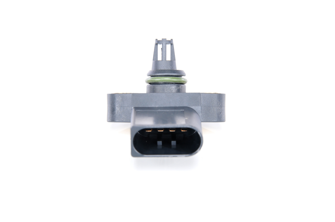 BOSCH DS-S2-TF Ladedrucksensor