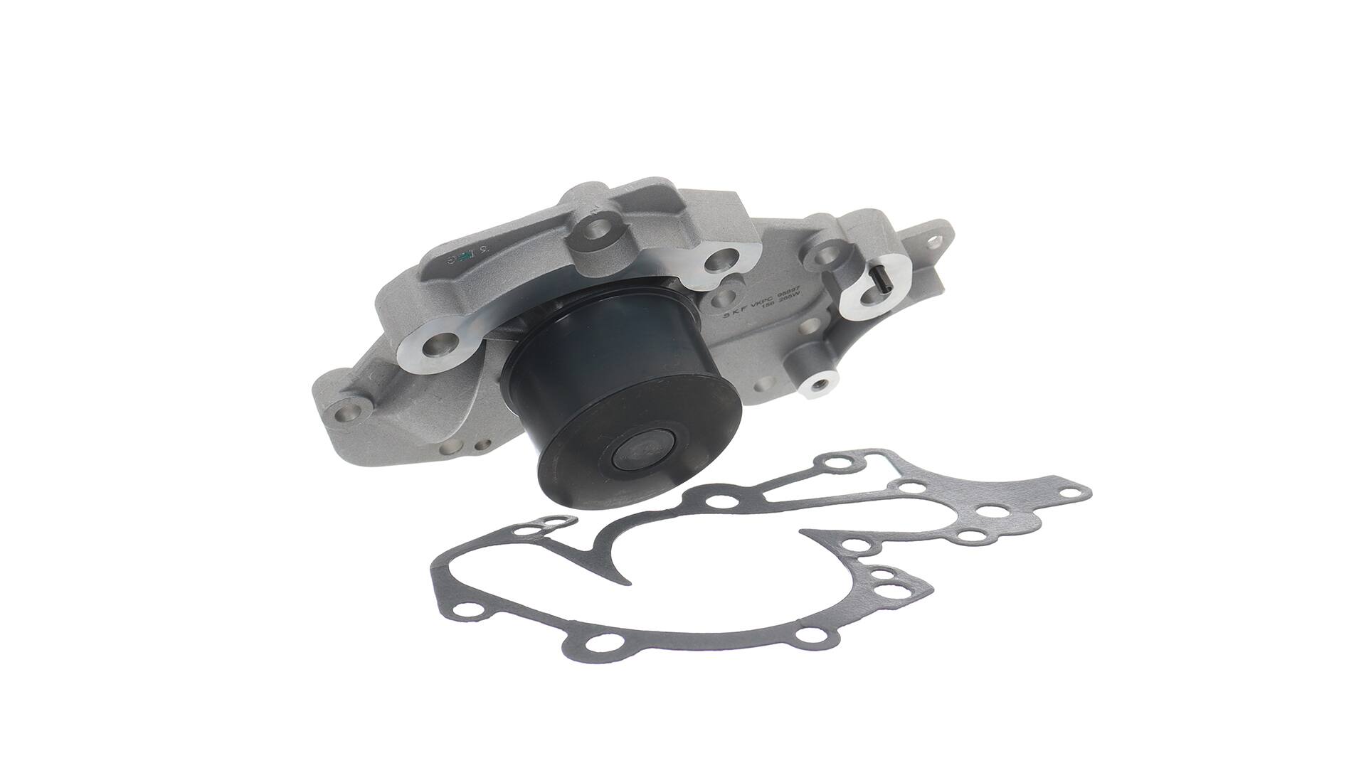 SKF VKPC 95897 Vandpumpe