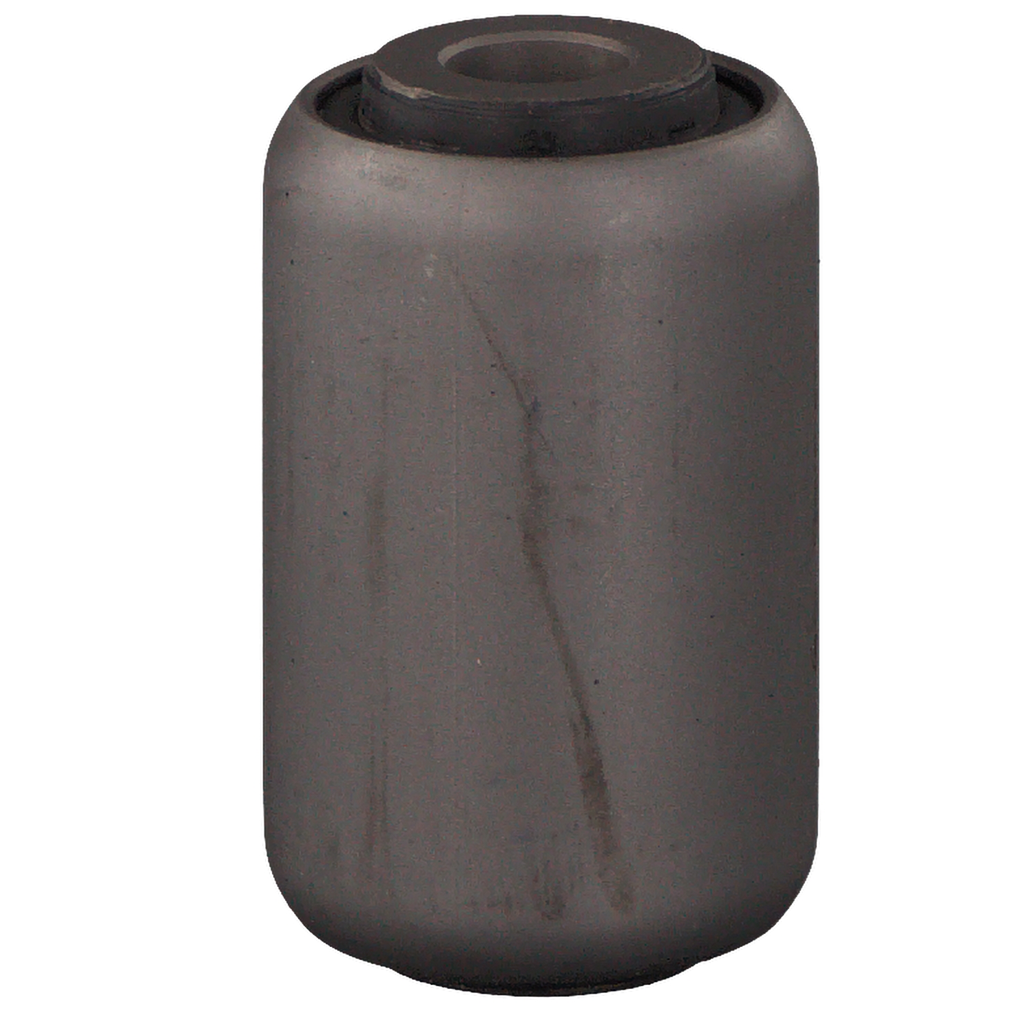 FEBI BILSTEIN 45822 Silentblock de barra estabilizadora