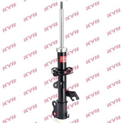 Stoßdämpfer 332149 KYB E4303 3VU0B NISSAN
