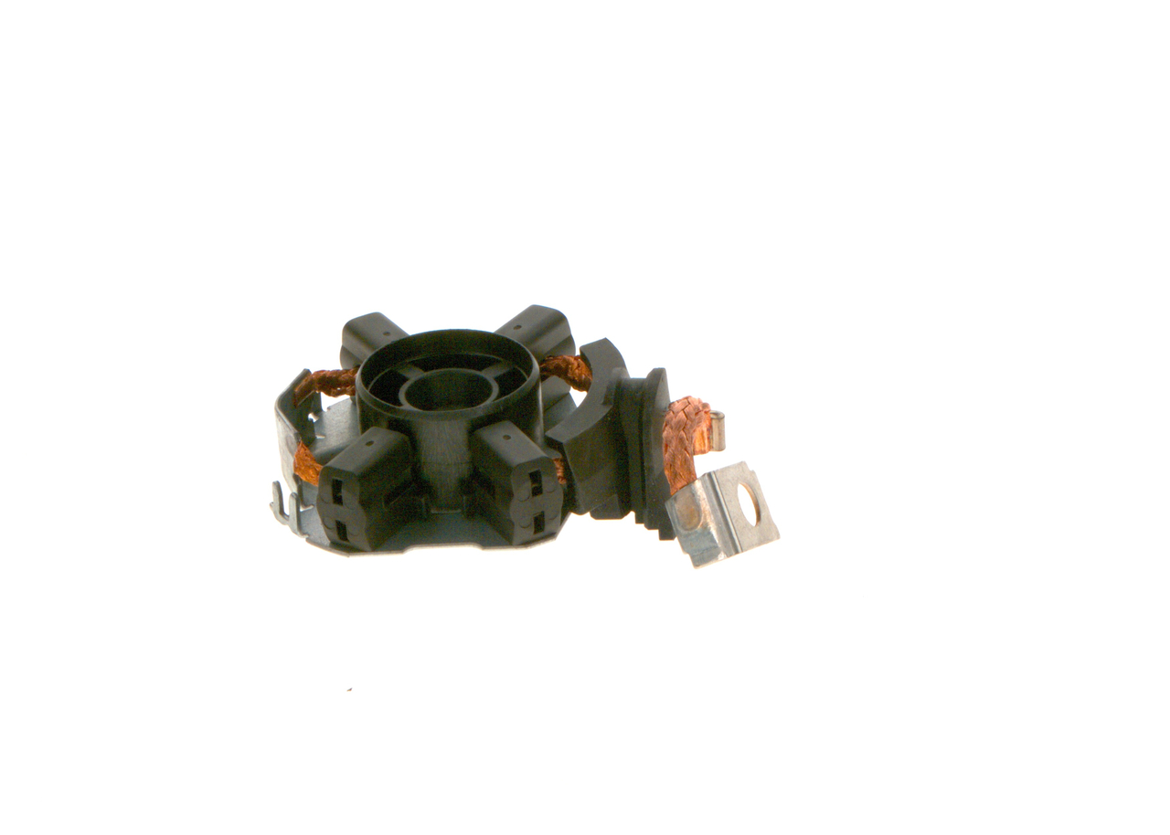 Shop online di Supporto, Spazzole in carbone BOSCH 2 004 336 226