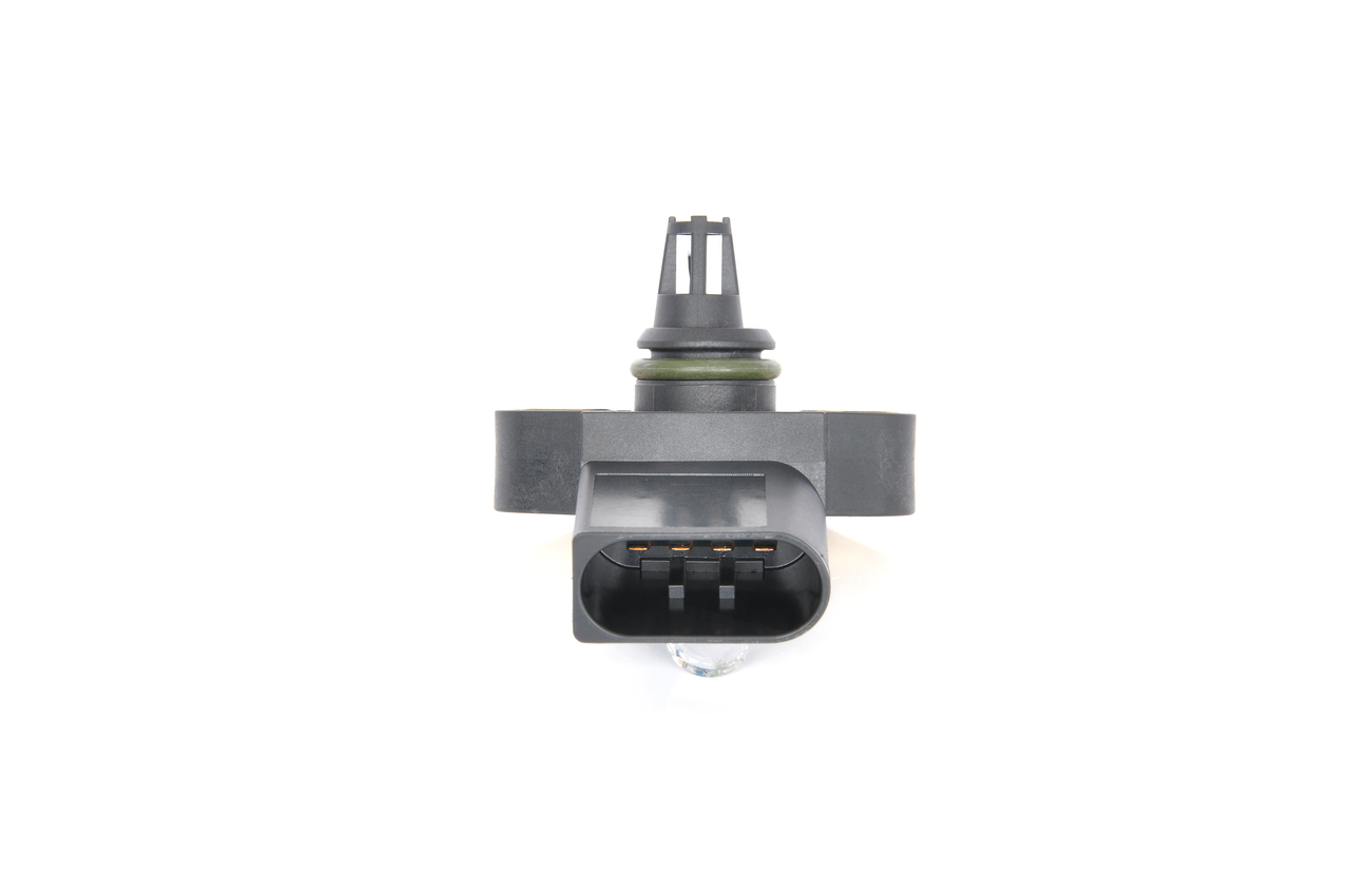 BOSCH DS-S2-TF Érzékelő, szívócső nyomás
