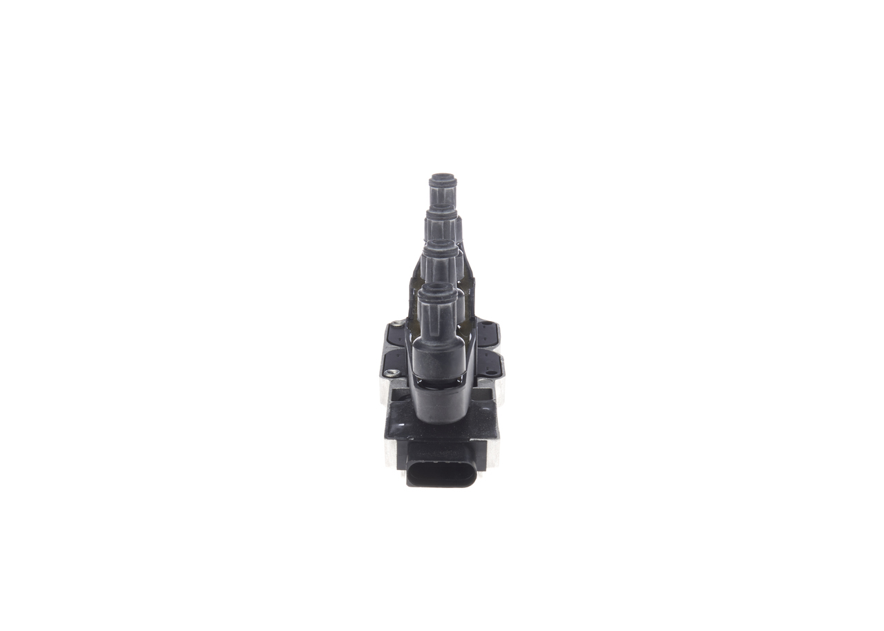BOSCH ZS-K 4X1 Aizdedzes spole
