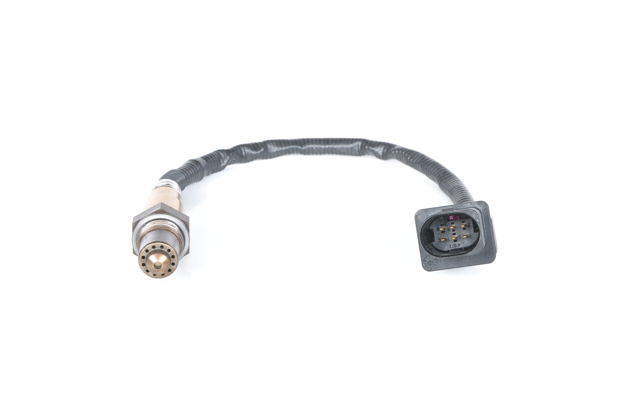 BOSCH 0 281 004 415 Czujnik NOx Opel Astra J gtc 2.0 BiTurbo CDTI (08) 194 KM olej napędowy cena