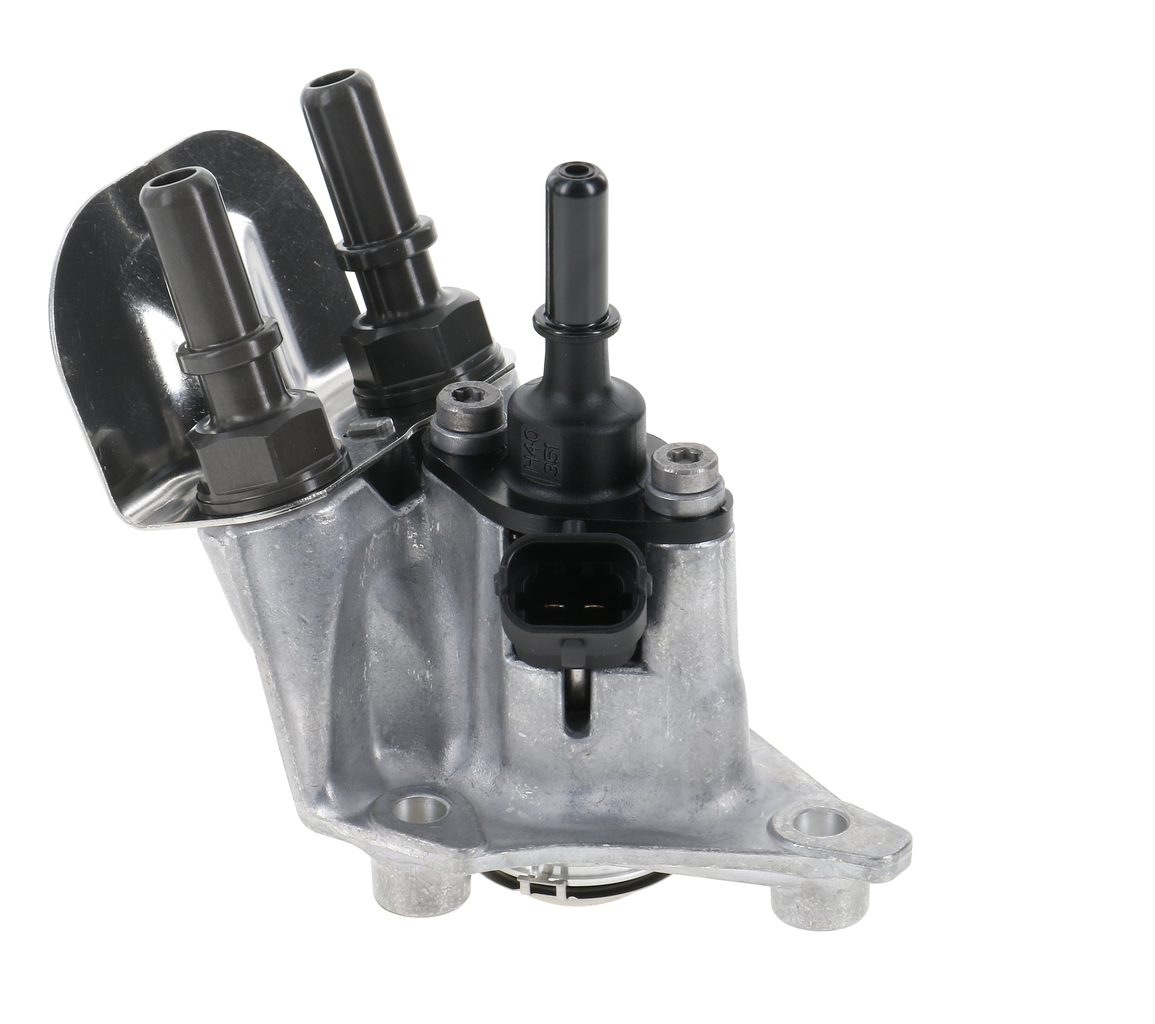 BOSCH 0444043087 Dávkovací modul Volvo XC40 536 cena