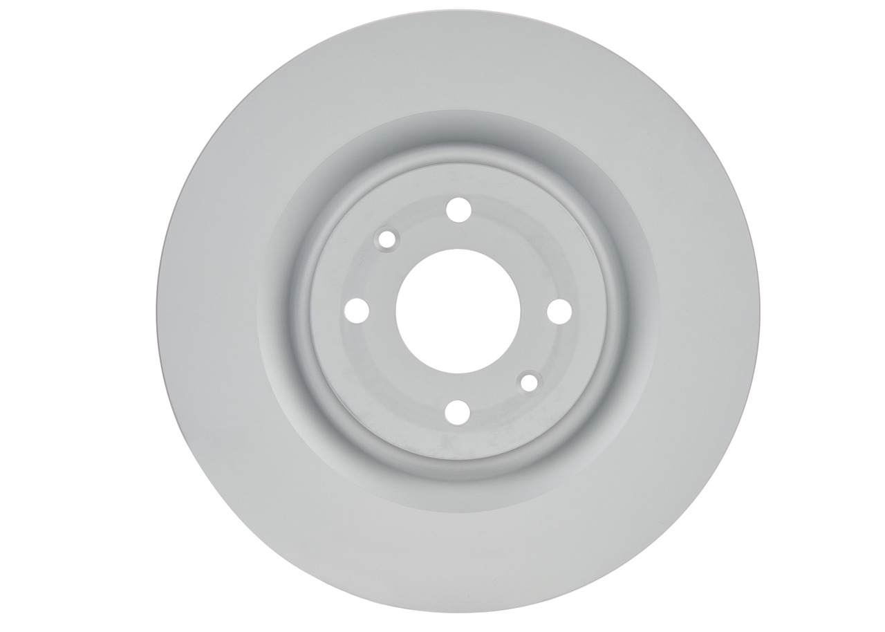 BOSCH BD2150 Disco de travão