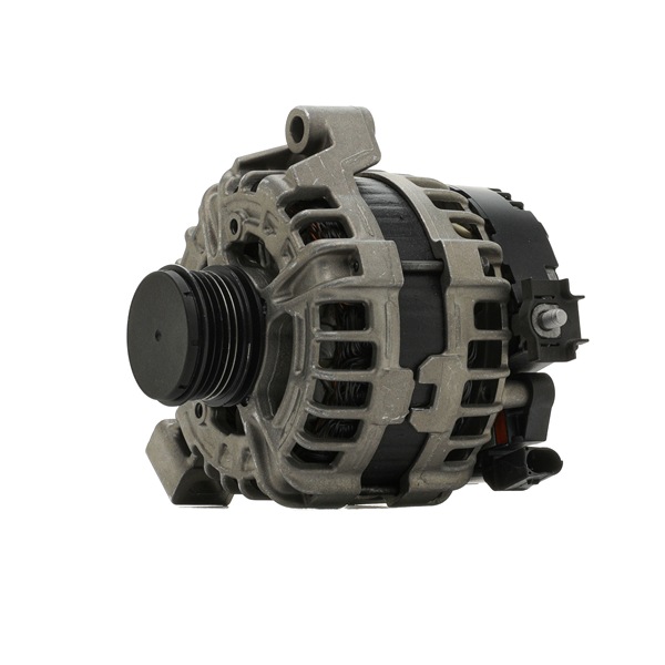 BOSCH 0 986 082 560 Alternador VOLVO V40 Furgón / Hatchback (525, 526) 2.0 D4 177 cv Gasóleo precio