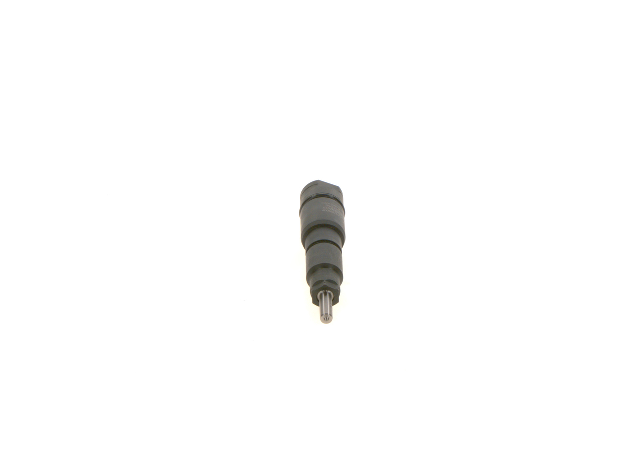 BOSCH 0 432 191 222 Munstyckshållare