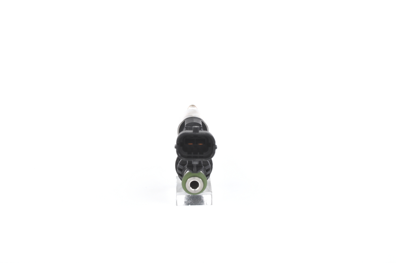 BOSCH 0 261 500 296 Injector Direct Injection-image-7884790