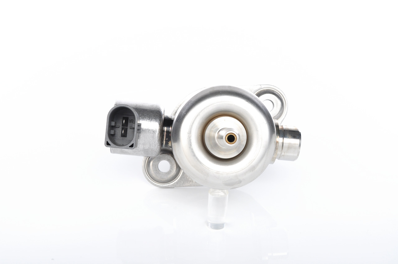 BOSCH 66809 Pompa ad alta pressione