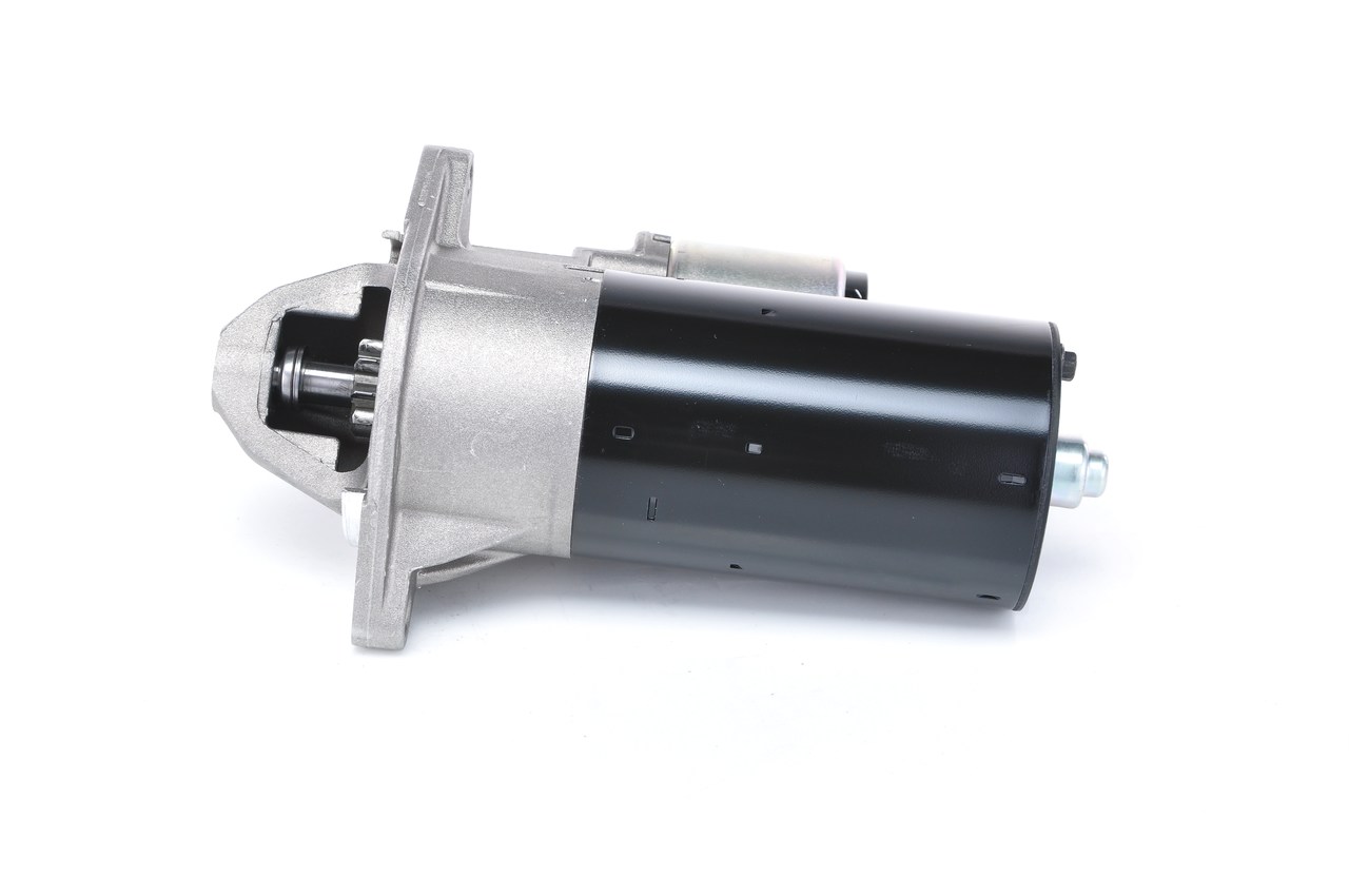 BOSCH R74-L45 12V (R) Starteris