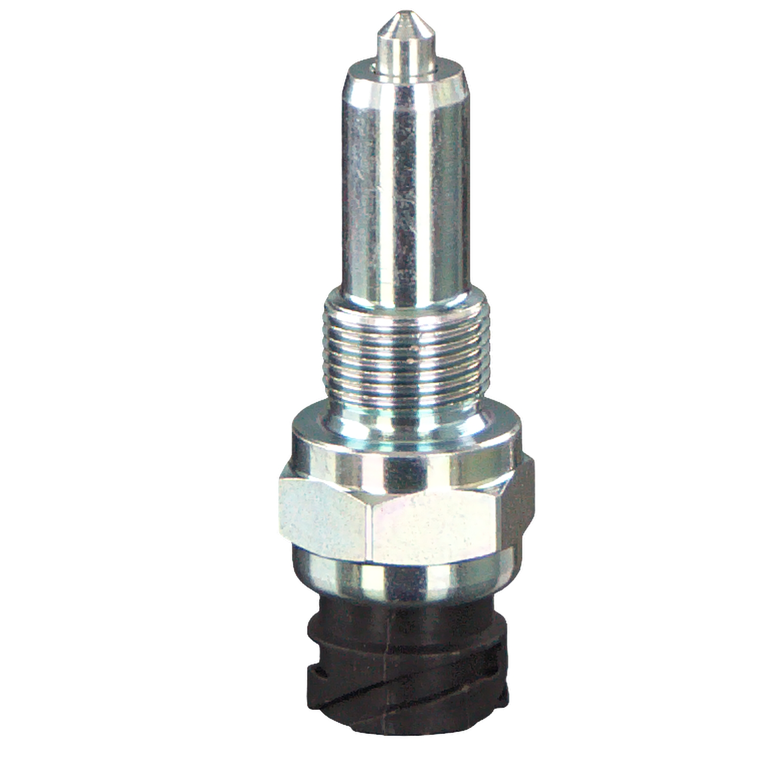 Kapcsoló 45765 FEBI BILSTEIN 001.545.16.09 MERCEDES-BENZ