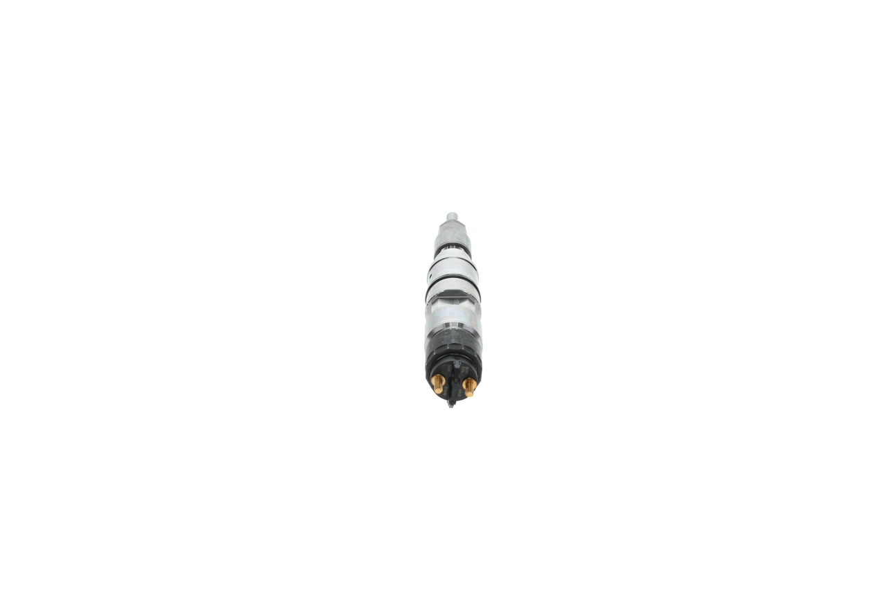 BOSCH 0 445 124 042 Injectors with seal ring-image-7884871