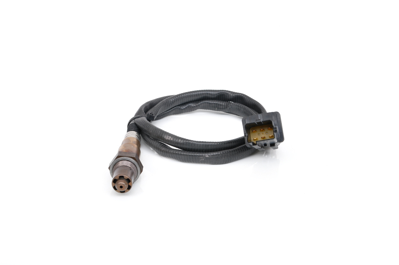 BOSCH LS 7272 Lambdasonde