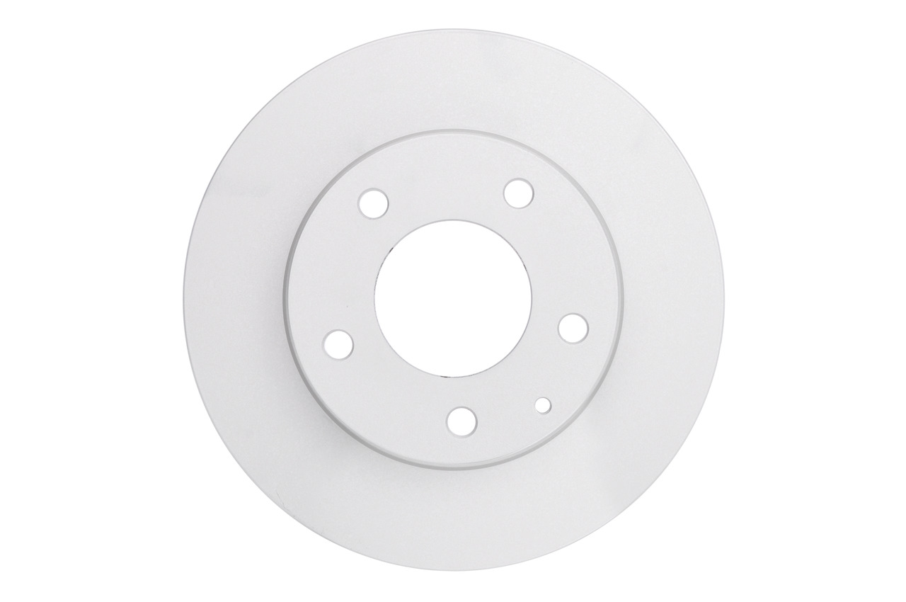 BOSCH BD2026 Disque de frein