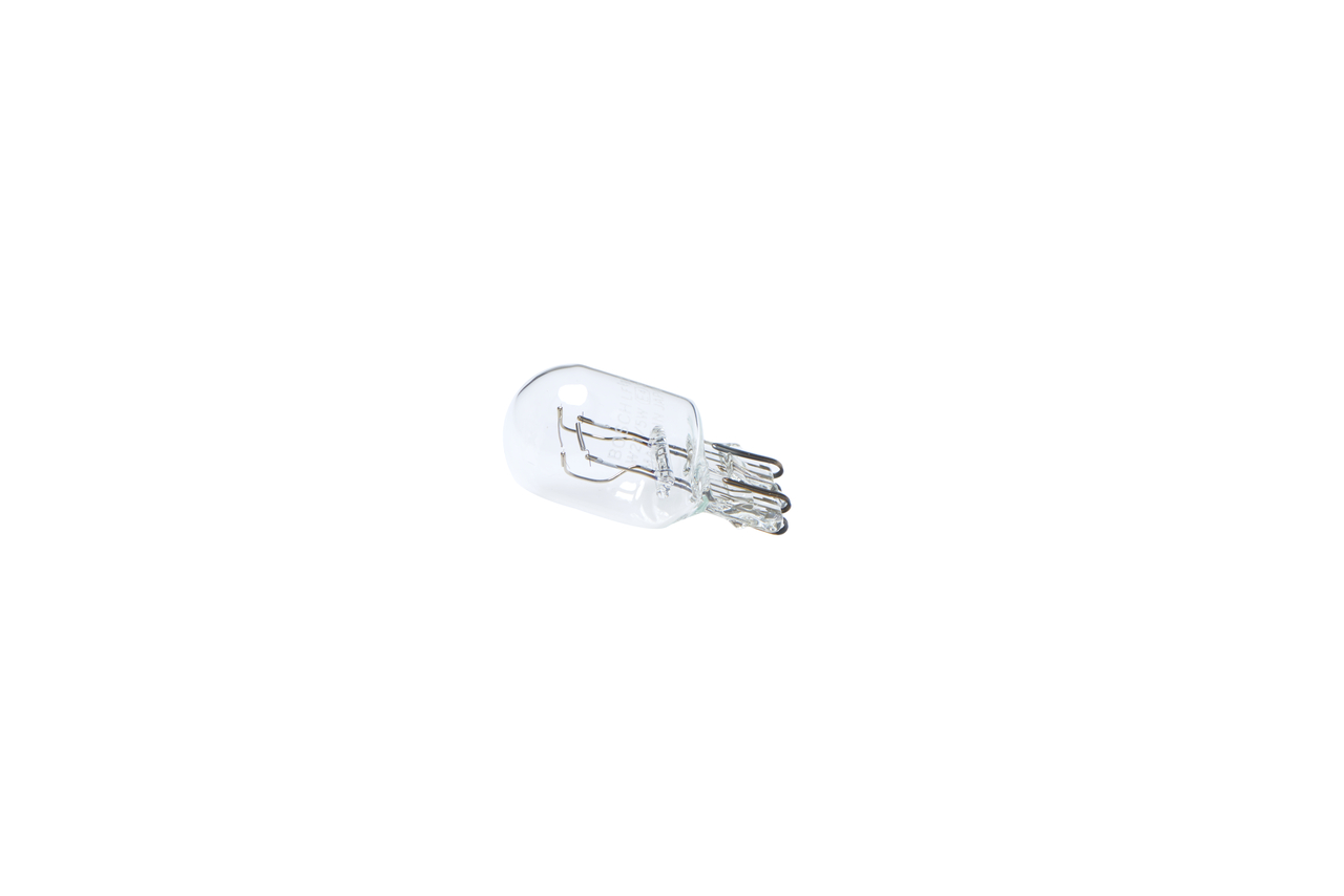 BOSCH 1 987 302 823 Light Bulbs ECO WS W21/5W, 12V, 21/5W-image-7884896