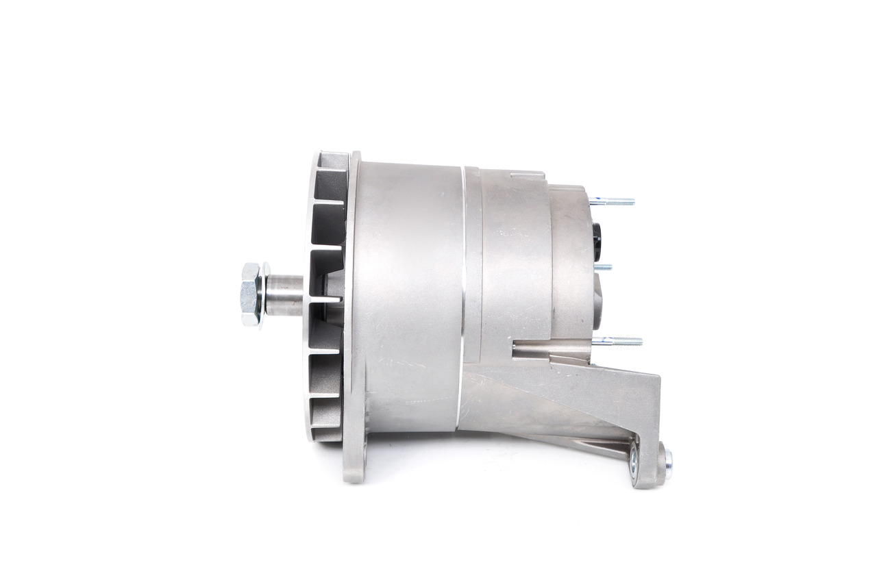 BOSCH ALT 24V 140A (R) Dynamo