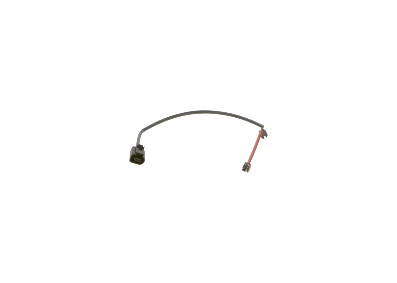 BOSCH AP616 Témoin d'usure de plaquette de frein
