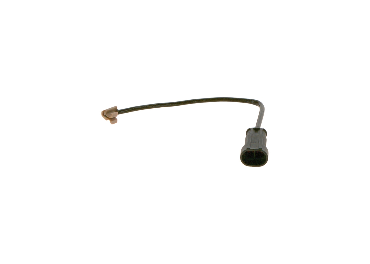 BOSCH Sensor de desgaste de pastillas de frenos 1 987 474 520 1 987 474 520 BOSCH Sensor de pastillas de freno Chrysler baratos