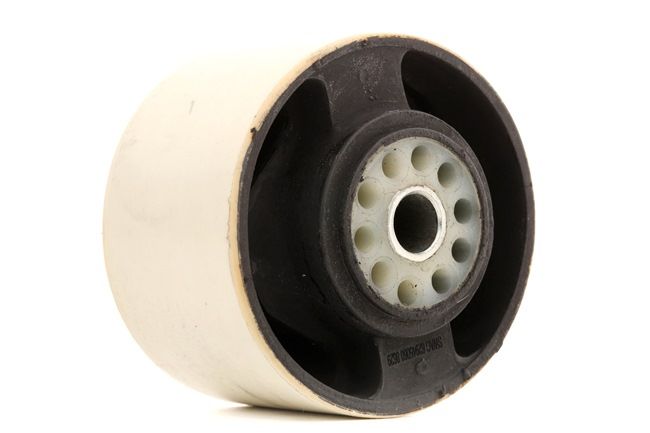SWAG 62 94 5060 Support moteur