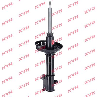 KYB 335054 Amortisseur