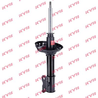 KYB 335055 Amortecedor