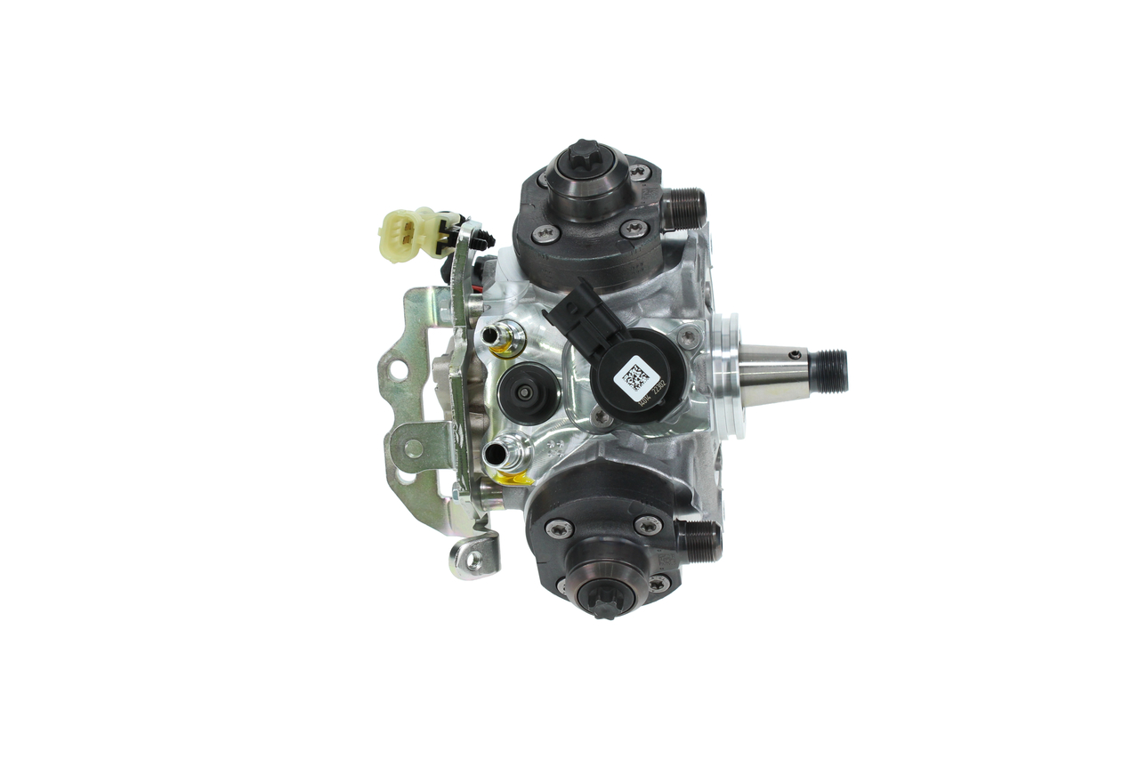 BOSCH CR/CP4S2/L75/40 Pompa ad alta pressione