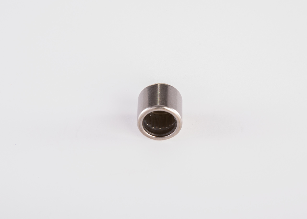 BOSCH 1 000 917 004 Supporto / Cuscinetto