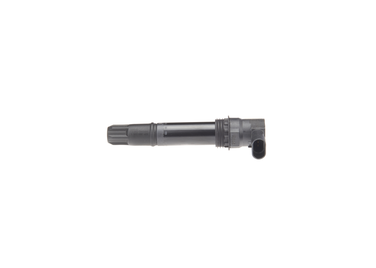 BOSCH ZS-K PENCIL COIL 1X1 Gyújtótekercs