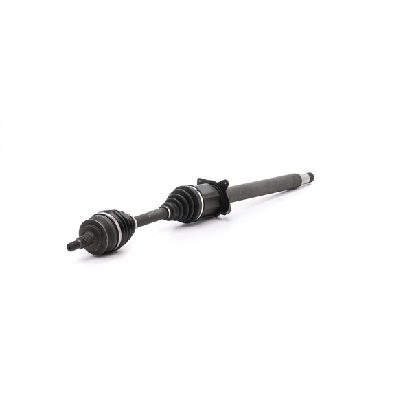 SKF VKJC 3299 prix cardan Mercedes Vario Сamion à Plateau avant et arrière
