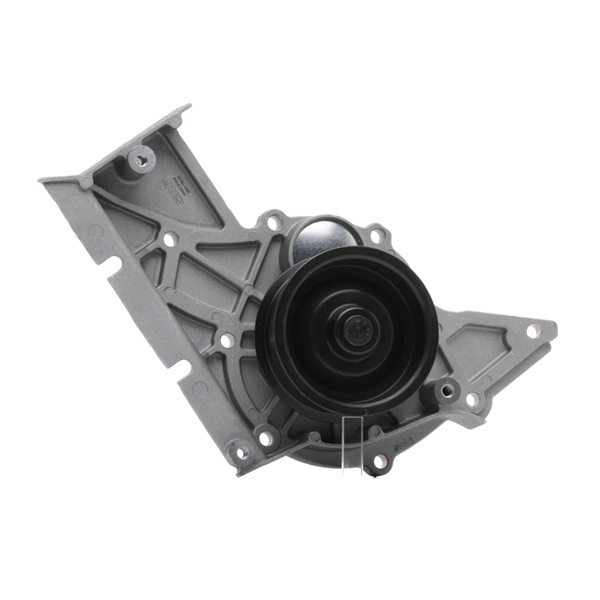 SKF VKPC 81304 Vodné čerpadlo