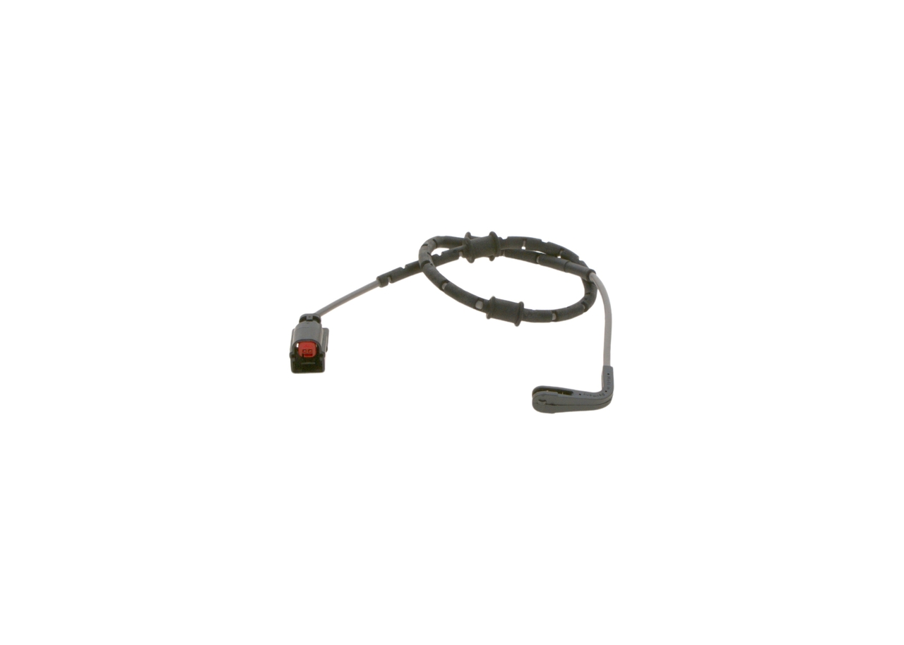 BOSCH AP614 Brake pad wear sensor