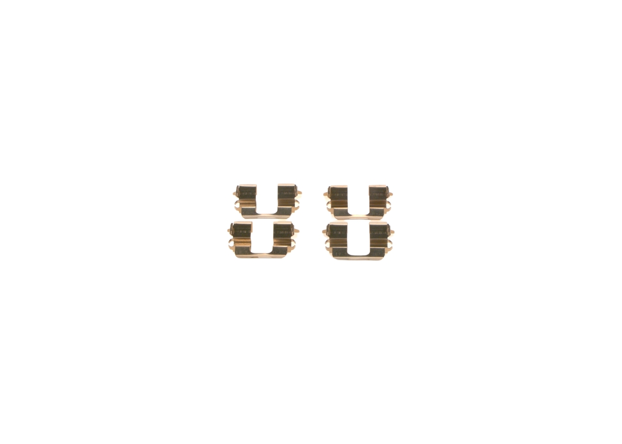 BOSCH 1 987 474 633 Tartozékkészlet, tárcsafékbetét — Subaru LEGACY I BC 1.6 95 LE 1993 EJ16 Otto BOSCH 1 987 474 633 Tartozékkészlet, tárcsafékbetét Subaru Legacy BC 1.6 95 LE Benzin árak